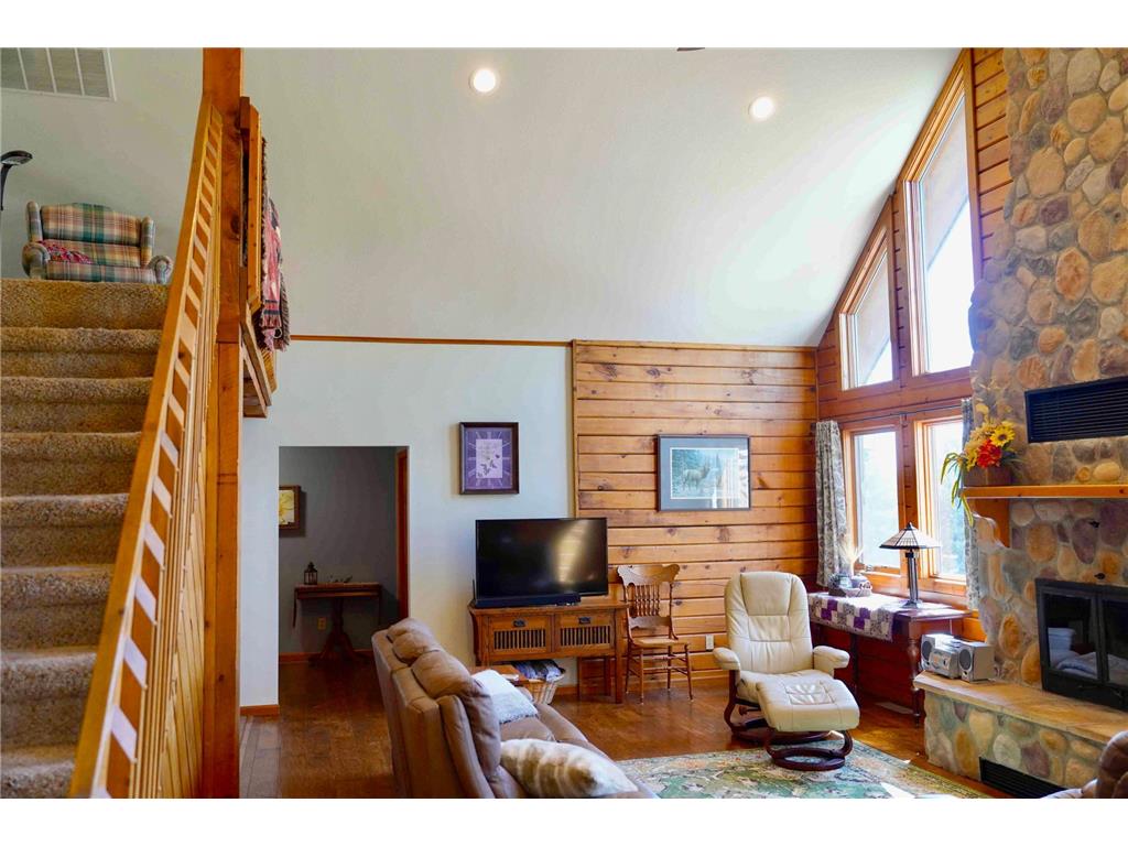 2103 Redwing Avenue Sibley IA 51249 7063911 image43