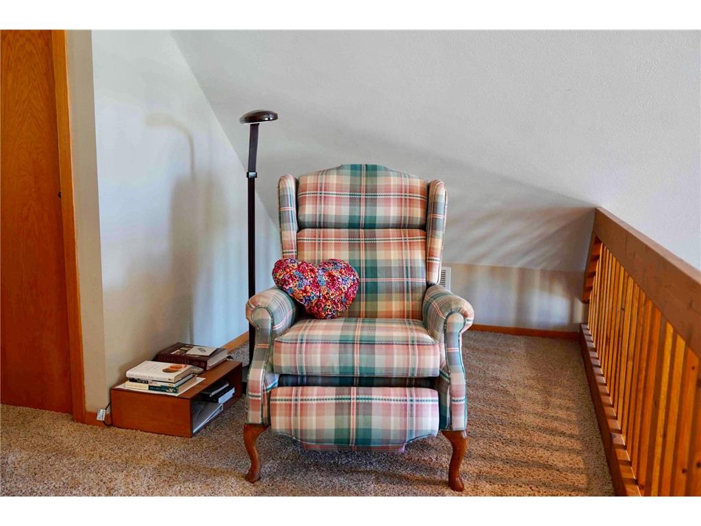 2103 Redwing Avenue Sibley IA 51249 7063911 image44