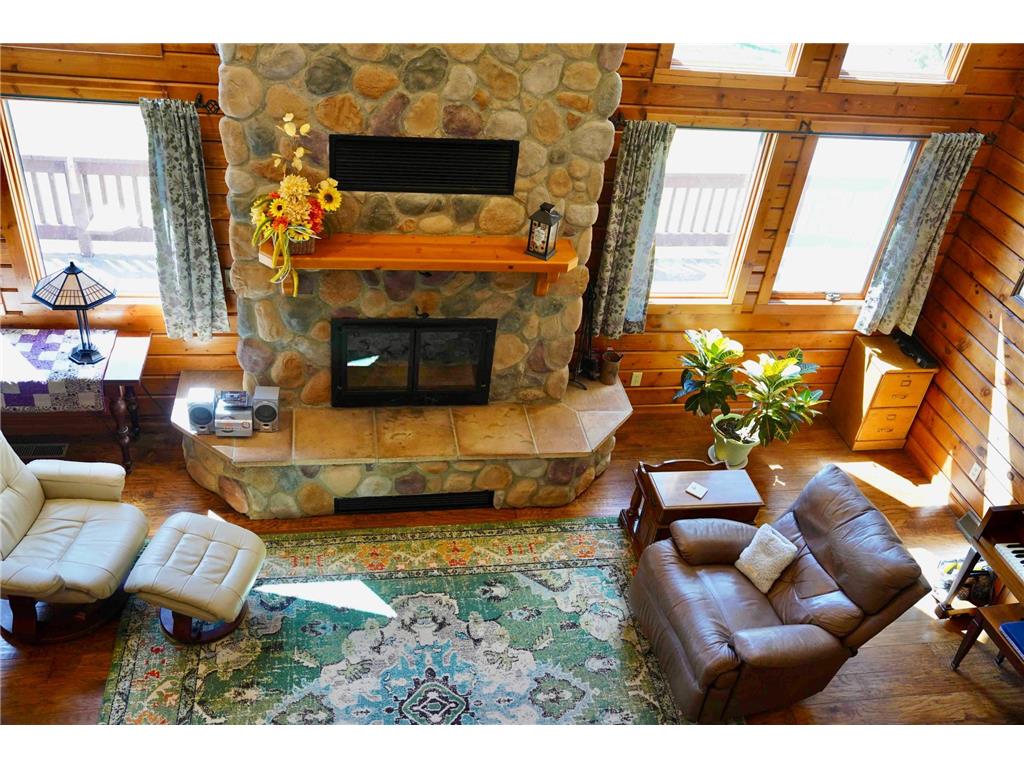 2103 Redwing Avenue Sibley IA 51249 7063911 image45