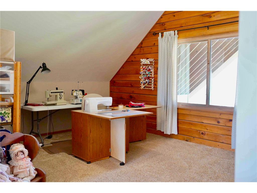 2103 Redwing Avenue Sibley IA 51249 7063911 image46