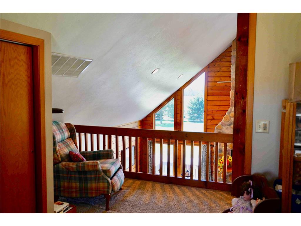 2103 Redwing Avenue Sibley IA 51249 7063911 image47