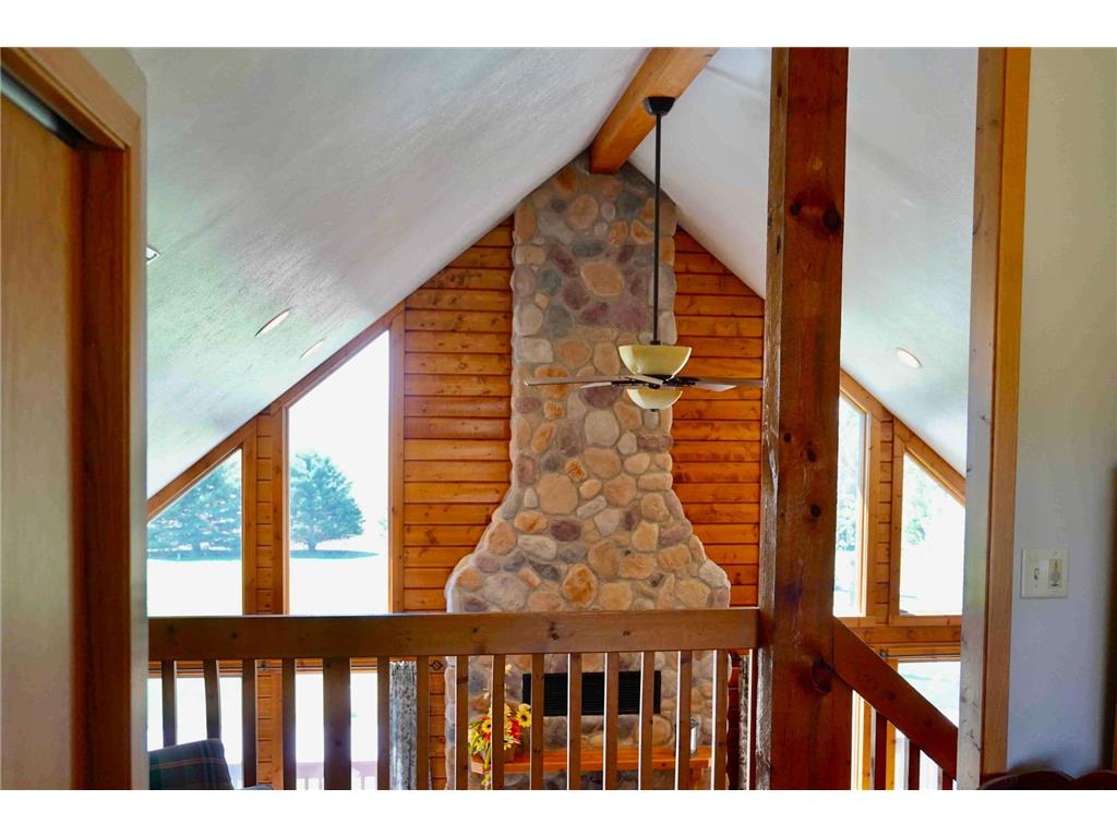 2103 Redwing Avenue Sibley IA 51249 7063911 image48