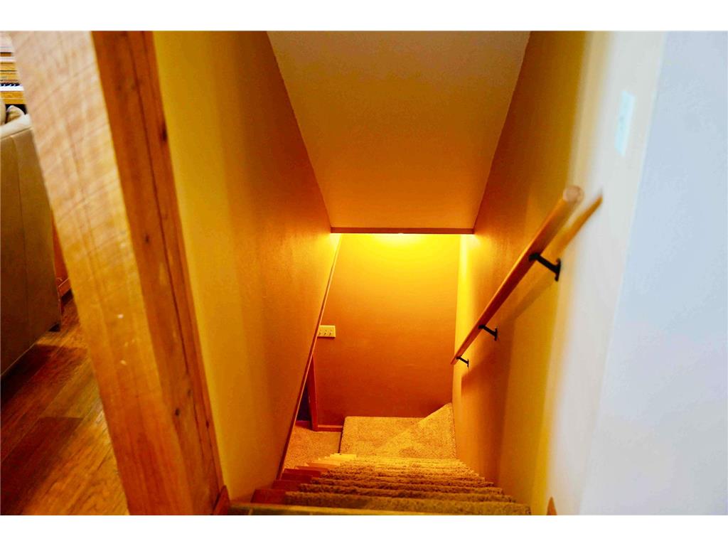 2103 Redwing Avenue Sibley IA 51249 7063911 image49