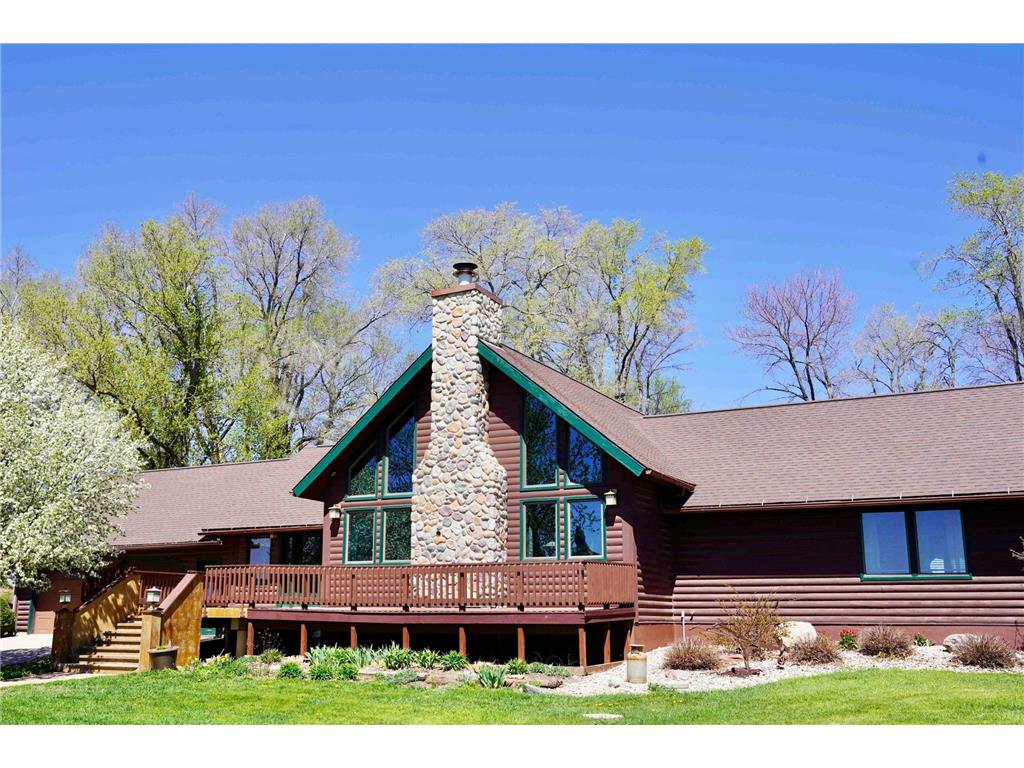 2103 Redwing Avenue Sibley IA 51249 7063911 image5