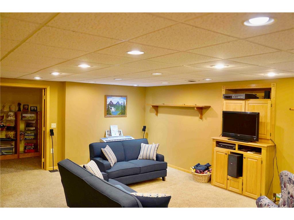 2103 Redwing Avenue Sibley IA 51249 7063911 image50