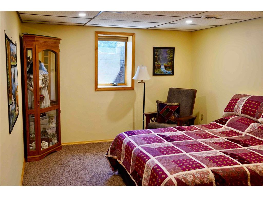 2103 Redwing Avenue Sibley IA 51249 7063911 image51