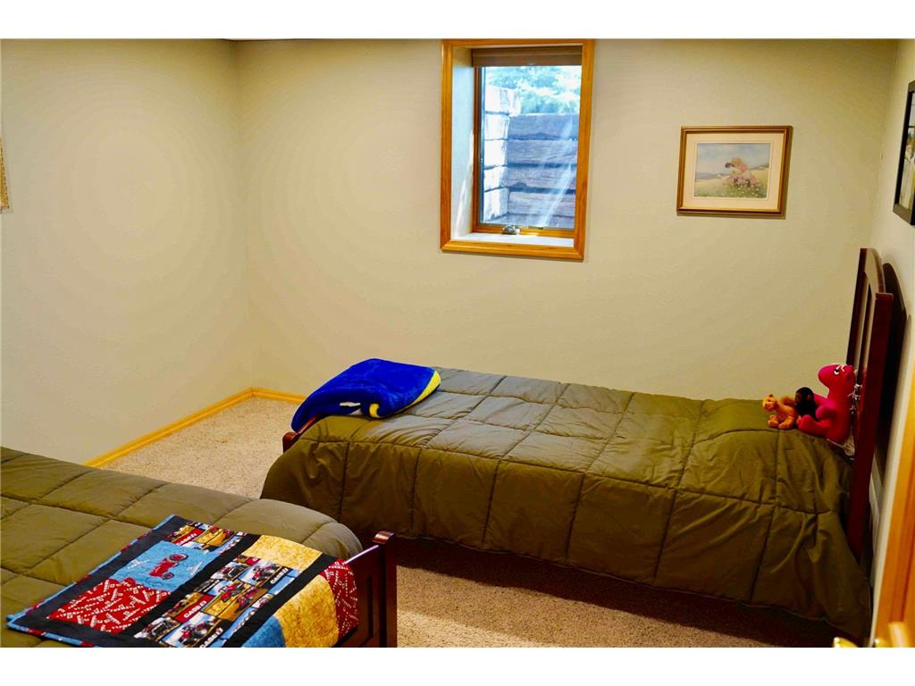 2103 Redwing Avenue Sibley IA 51249 7063911 image52