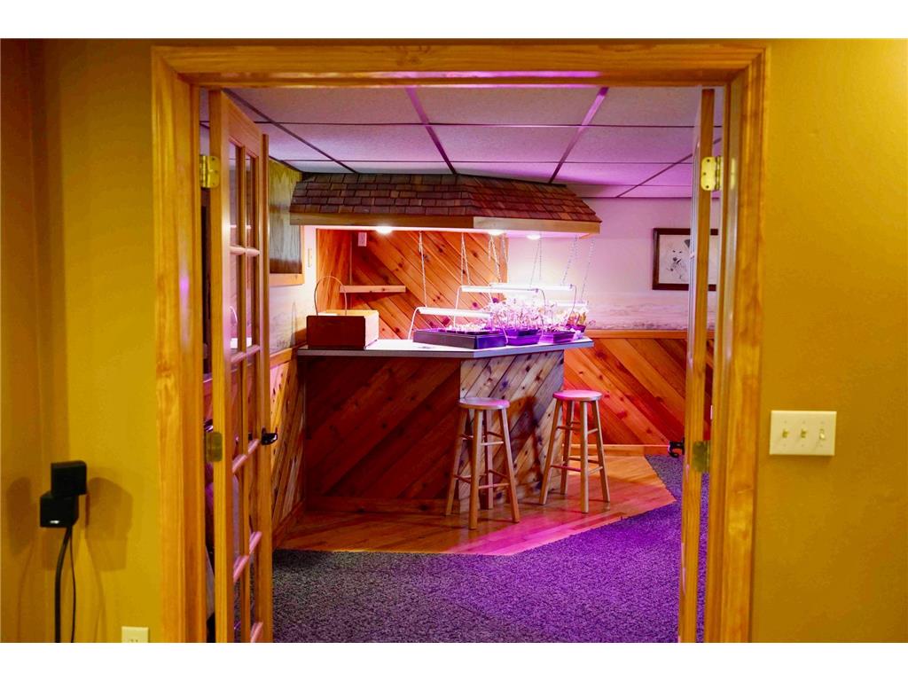2103 Redwing Avenue Sibley IA 51249 7063911 image53