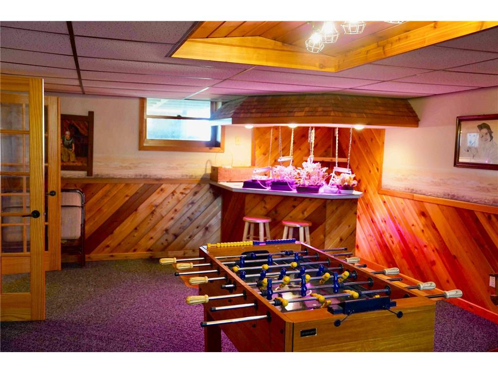 2103 Redwing Avenue Sibley IA 51249 7063911 image54