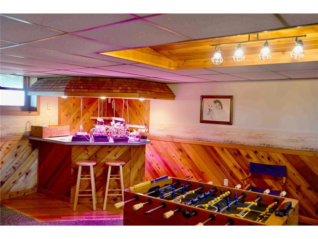 2103 Redwing Avenue Sibley IA 51249 7063911 image55