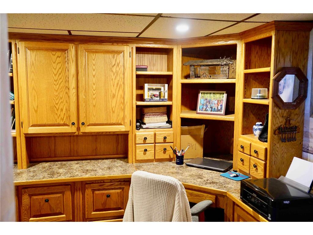 2103 Redwing Avenue Sibley IA 51249 7063911 image56
