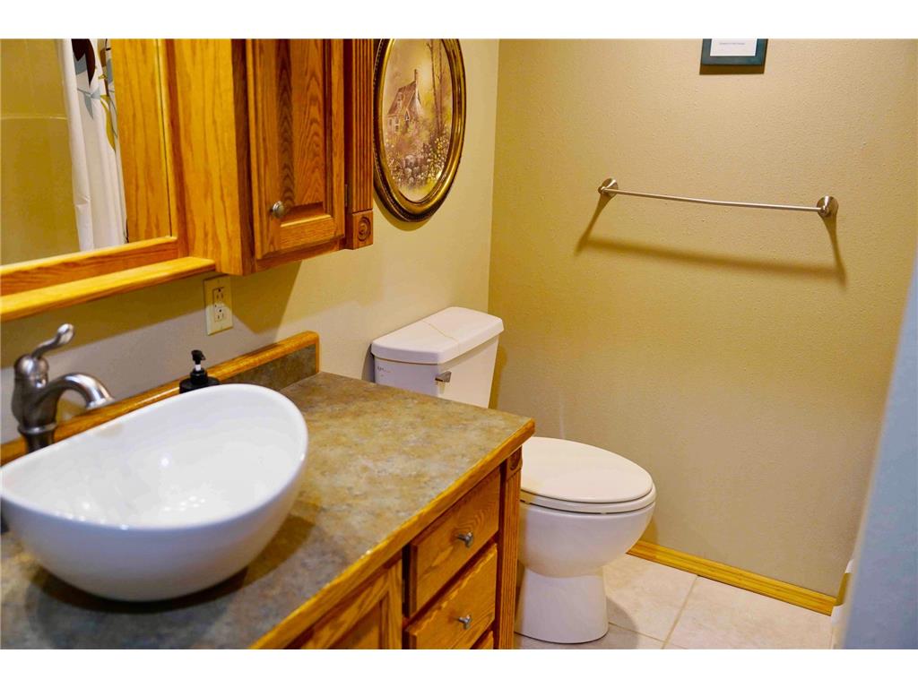 2103 Redwing Avenue Sibley IA 51249 7063911 image57