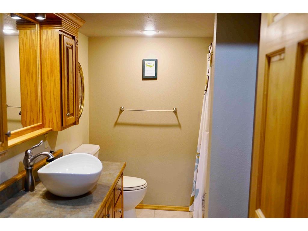 2103 Redwing Avenue Sibley IA 51249 7063911 image58