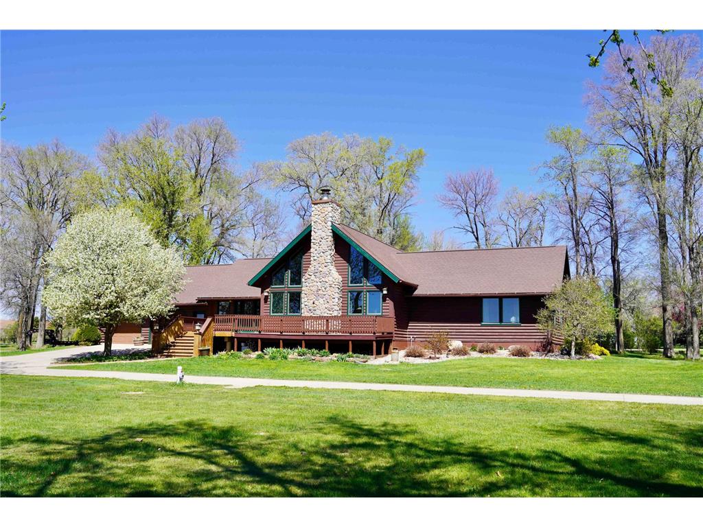 2103 Redwing Avenue Sibley IA 51249 7063911 image6