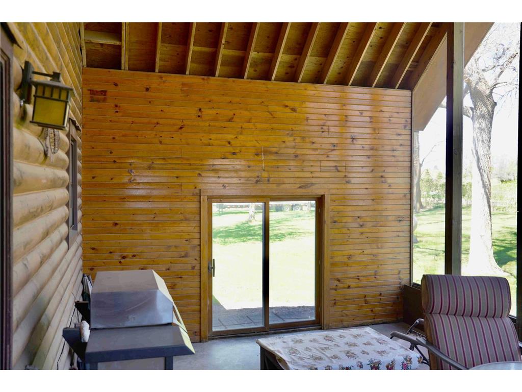 2103 Redwing Avenue Sibley IA 51249 7063911 image63