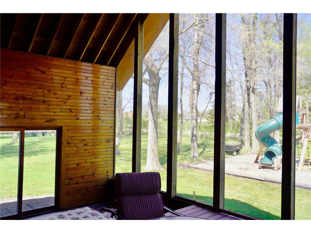 2103 Redwing Avenue Sibley IA 51249 7063911 image64