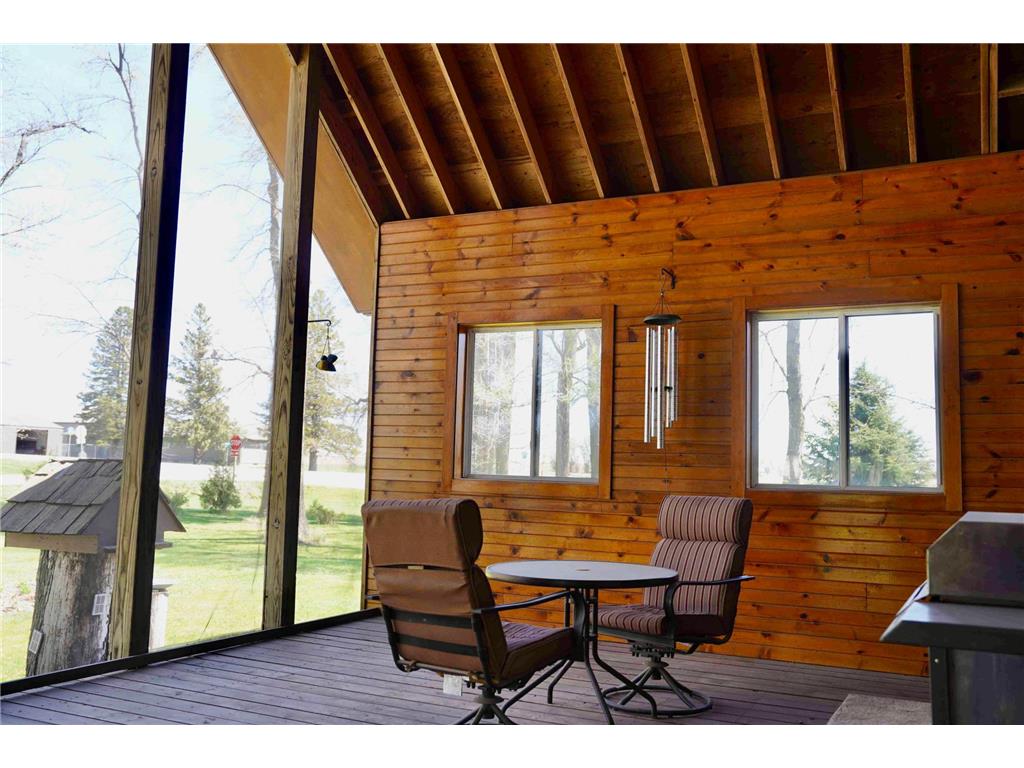 2103 Redwing Avenue Sibley IA 51249 7063911 image65