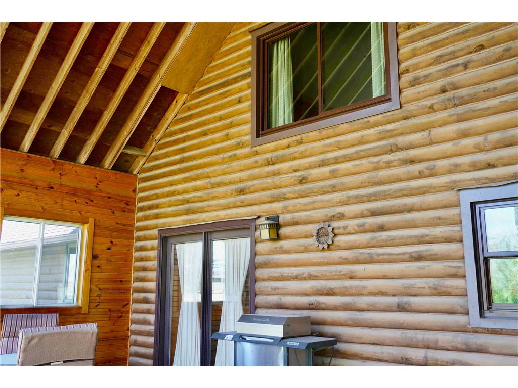 2103 Redwing Avenue Sibley IA 51249 7063911 image66