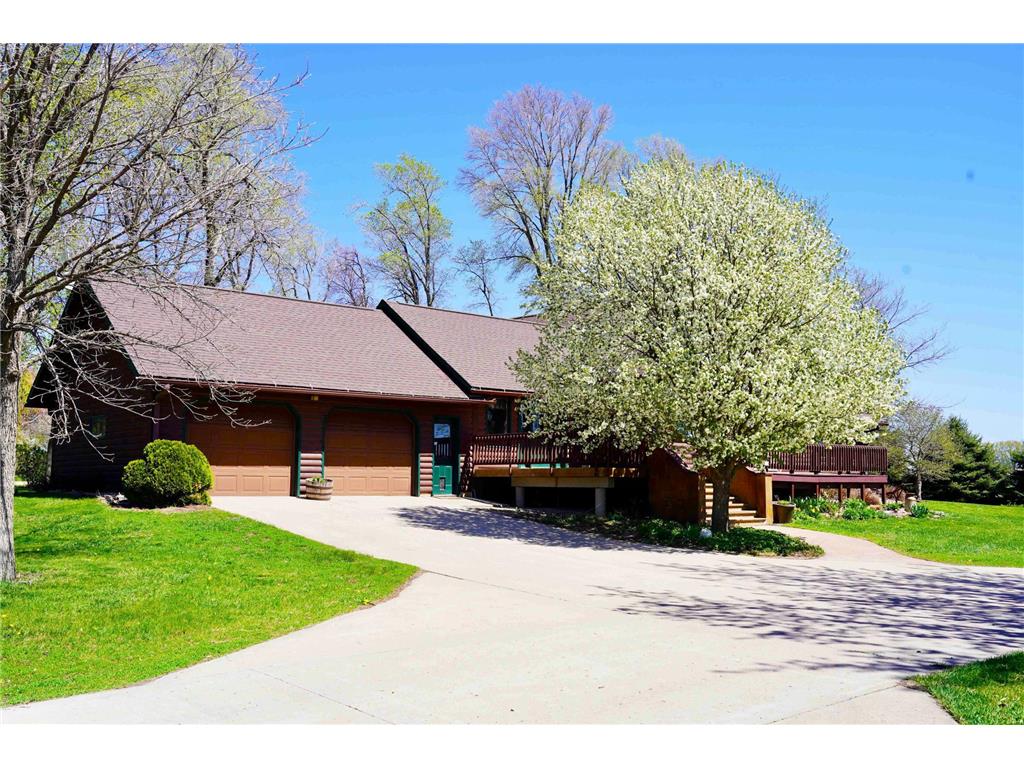 2103 Redwing Avenue Sibley IA 51249 7063911 image7