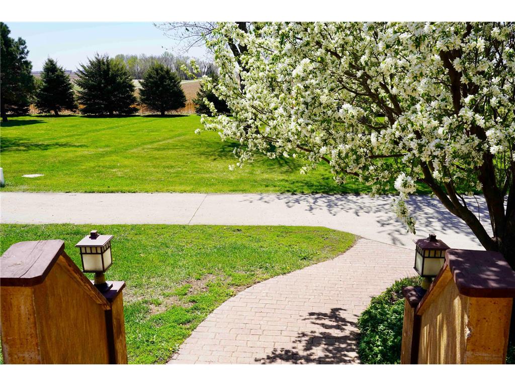2103 Redwing Avenue Sibley IA 51249 7063911 image8