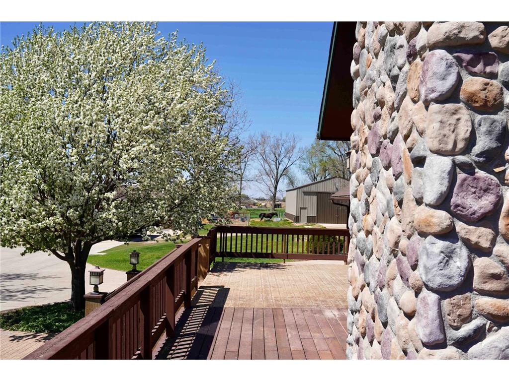2103 Redwing Avenue Sibley IA 51249 7063911 image9