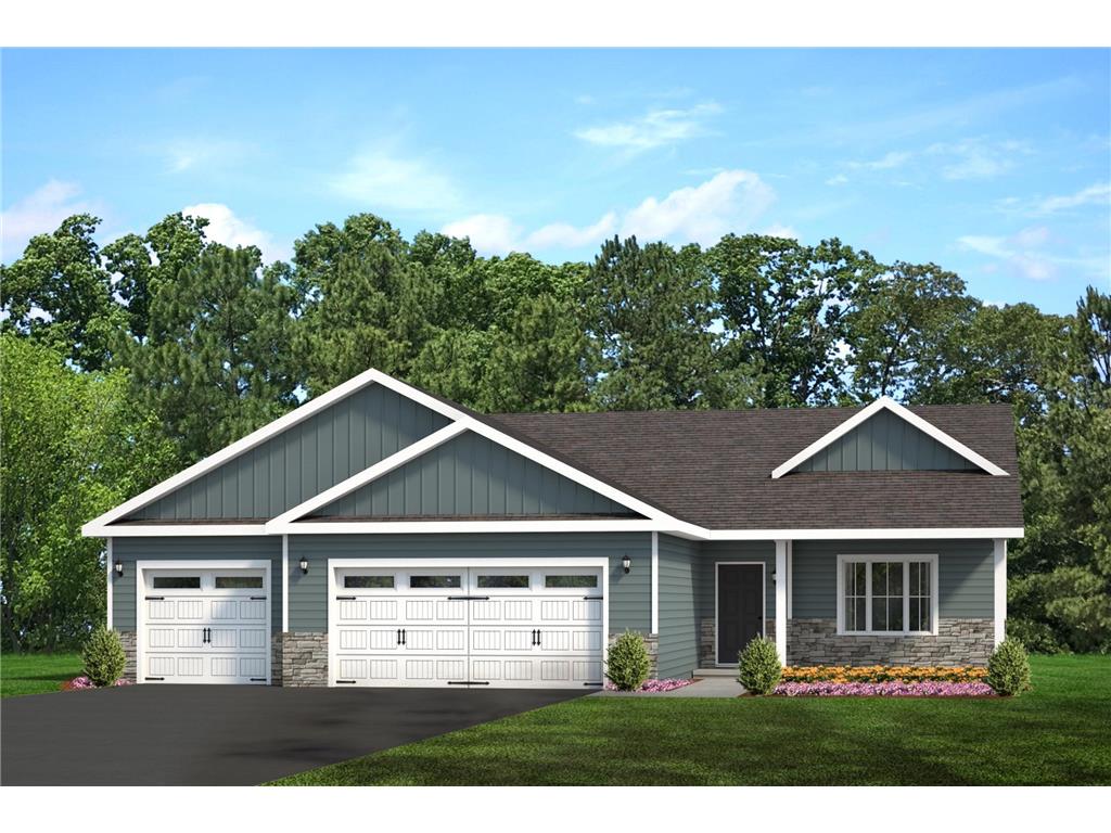 2103 River Bend Trail Mayer MN 55360 7012843 image1
