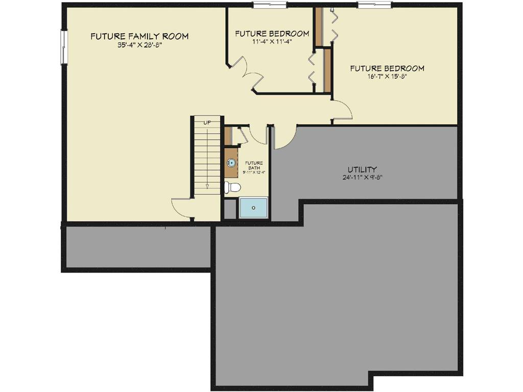 2103 River Bend Trail Mayer MN 55360 7012843 image3