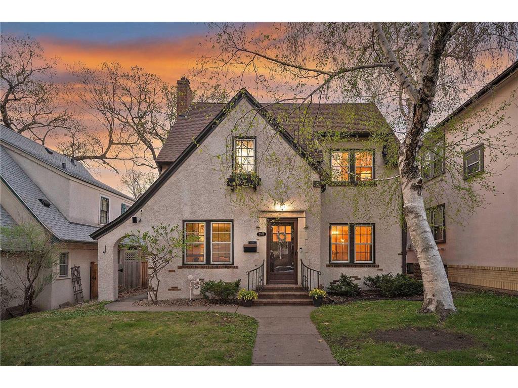 2103 Saint Clair Avenue Saint Paul MN 55105 7046199 image1