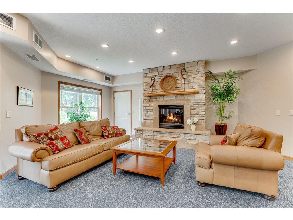 2103 Silver Bell Road #101 Eagan MN 55122 6388453 image1