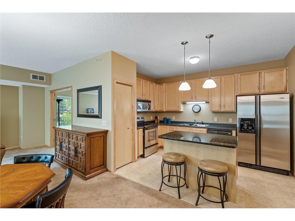 2103 Silver Bell Road #107 Eagan MN 55122 6261858 image1