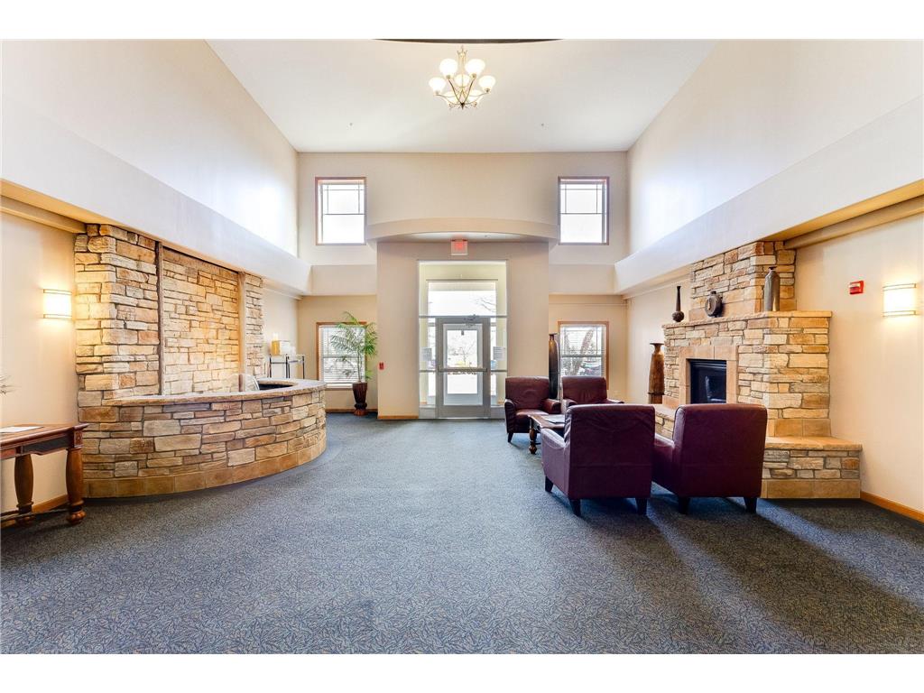 2103 Silver Bell Road #206 Eagan MN 55122 6474064 image1