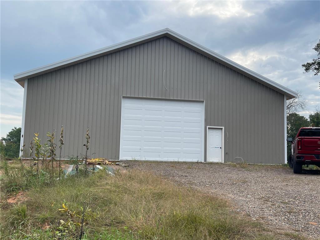 21030 Cemetery Road Anderson Twp WI 54840 6789646 image1