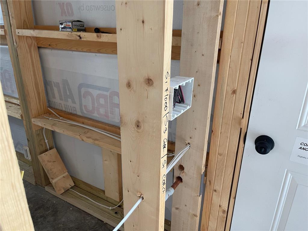 21030 Cemetery Road Anderson Twp WI 54840 6789646 image10