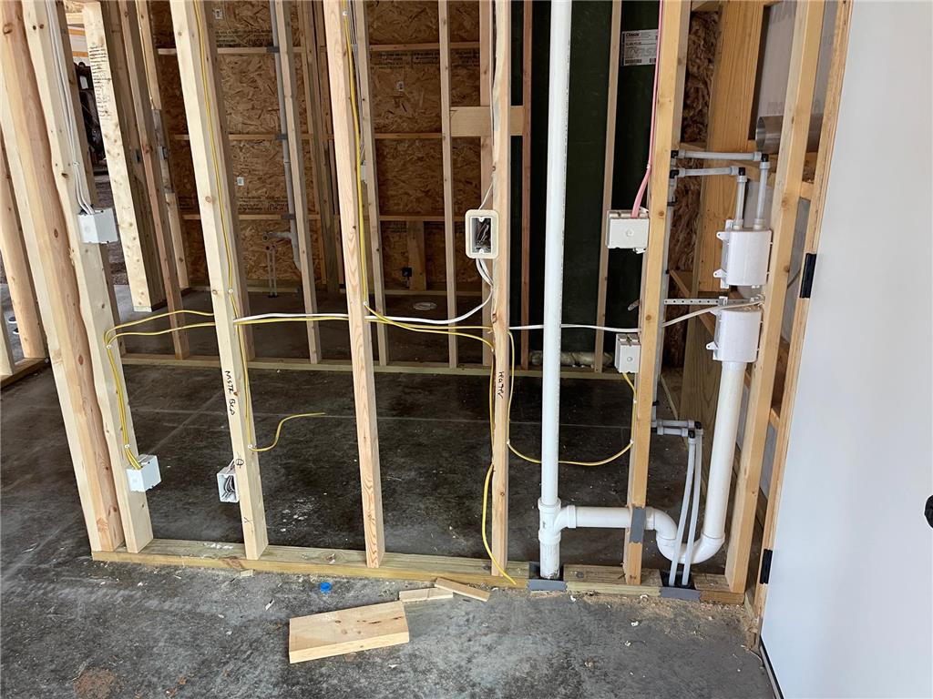 21030 Cemetery Road Anderson Twp WI 54840 6789646 image11