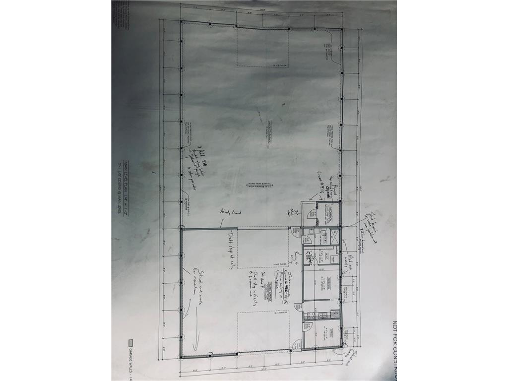 21030 Cemetery Road Anderson Twp WI 54840 6789646 image14