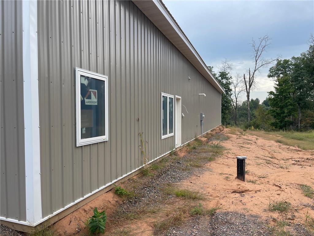 21030 Cemetery Road Anderson Twp WI 54840 6789646 image2