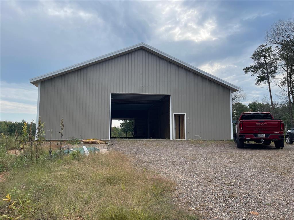 21030 Cemetery Road Anderson Twp WI 54840 6789646 image3