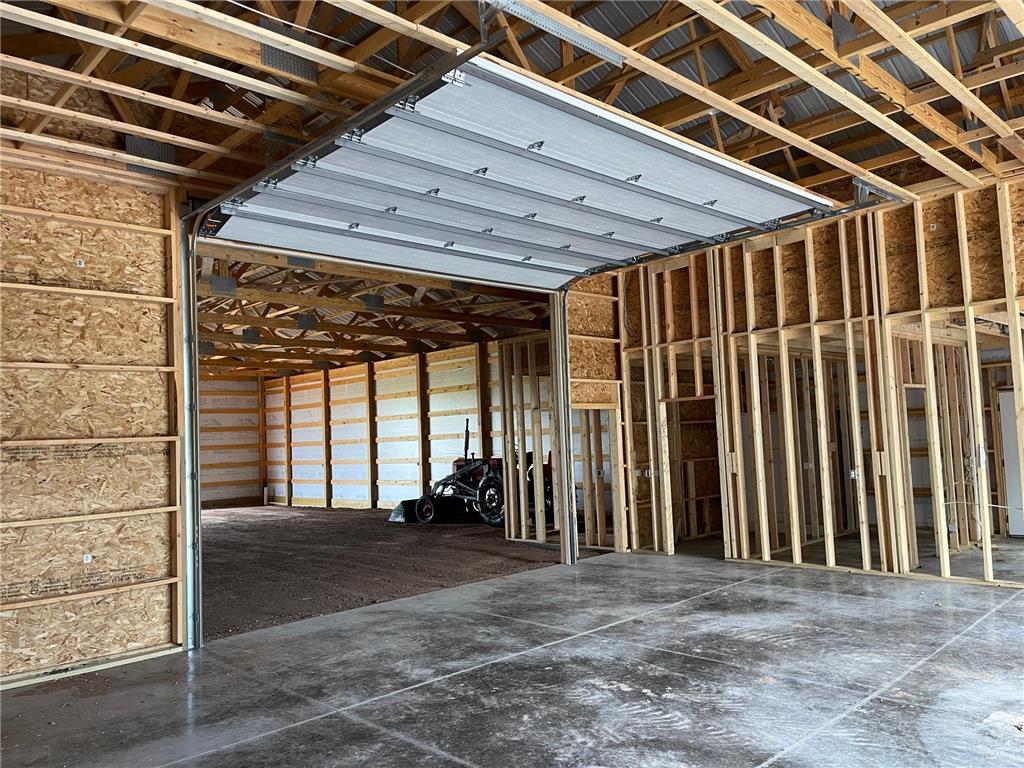 21030 Cemetery Road Anderson Twp WI 54840 6789646 image4