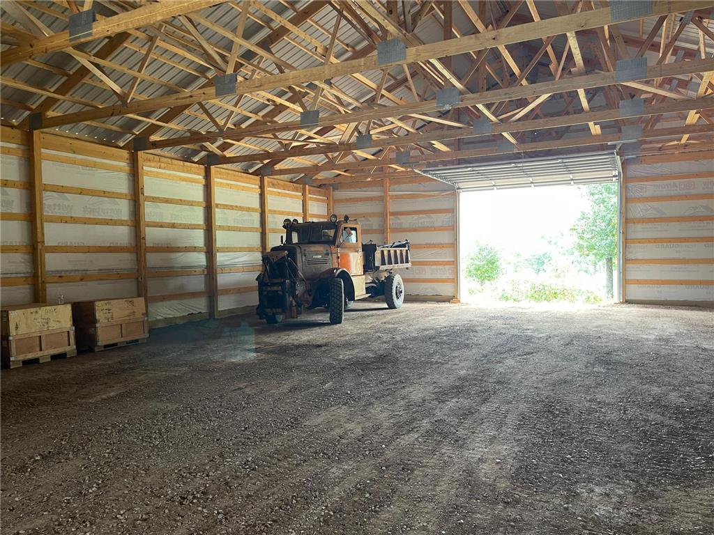 21030 Cemetery Road Anderson Twp WI 54840 6789646 image5