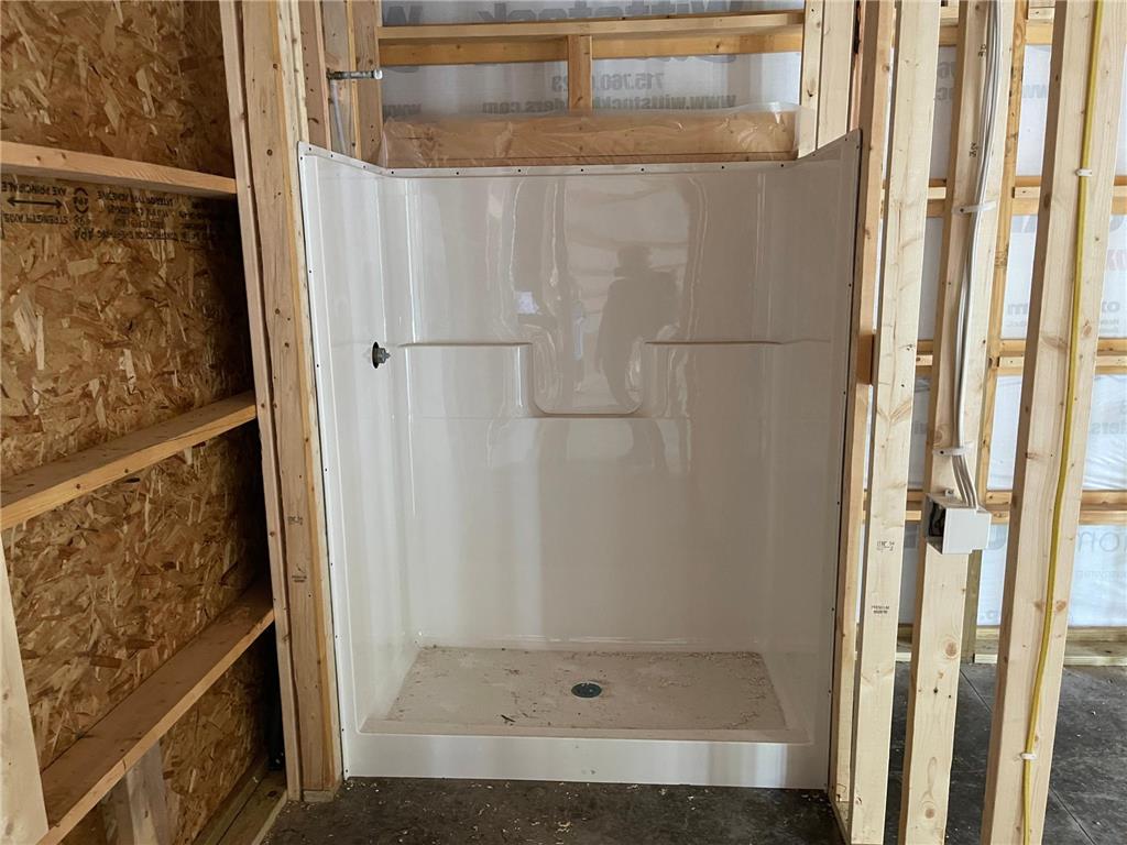 21030 Cemetery Road Anderson Twp WI 54840 6789646 image6