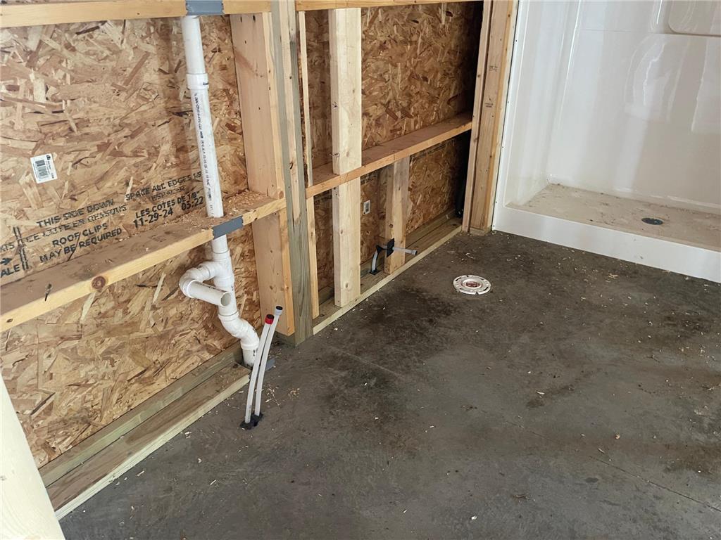 21030 Cemetery Road Anderson Twp WI 54840 6789646 image7