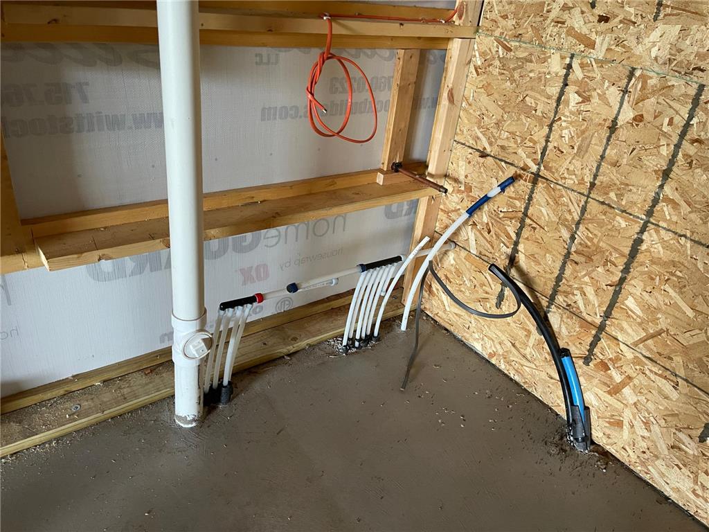 21030 Cemetery Road Anderson Twp WI 54840 6789646 image8