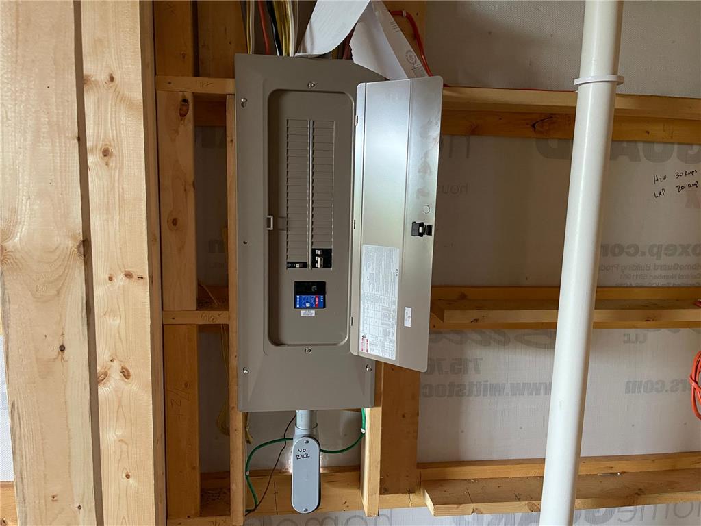 21030 Cemetery Road Anderson Twp WI 54840 6789646 image9