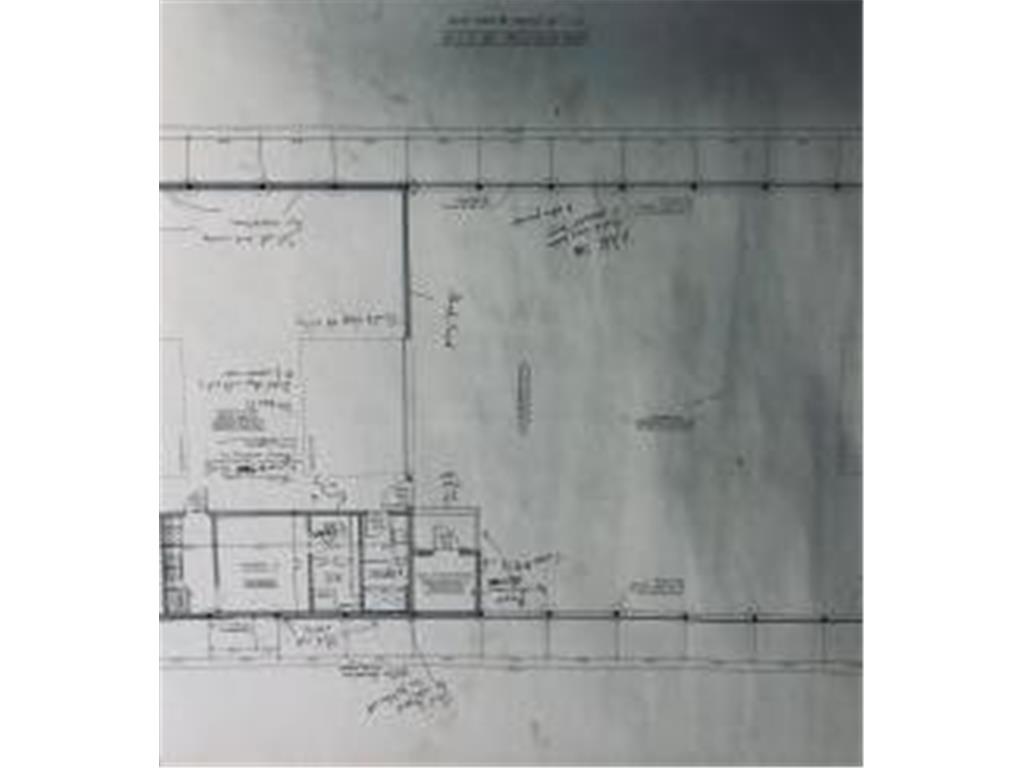 21030 Cemetery Road Anderson Twp WI 54840 7081753 image10