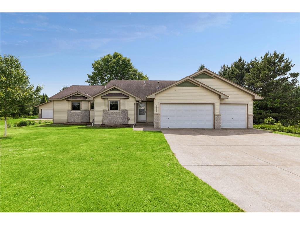 21030 W Linwood Drive NE Linwood Twp MN 55079 7086420 image1