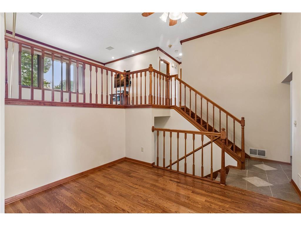 21030 W Linwood Drive NE Linwood Twp MN 55079 7086420 image10
