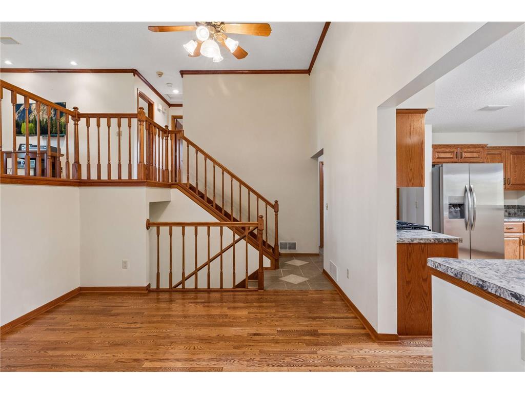 21030 W Linwood Drive NE Linwood Twp MN 55079 7086420 image11