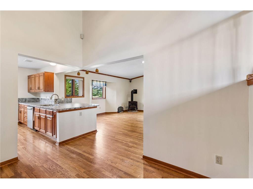 21030 W Linwood Drive NE Linwood Twp MN 55079 7086420 image12
