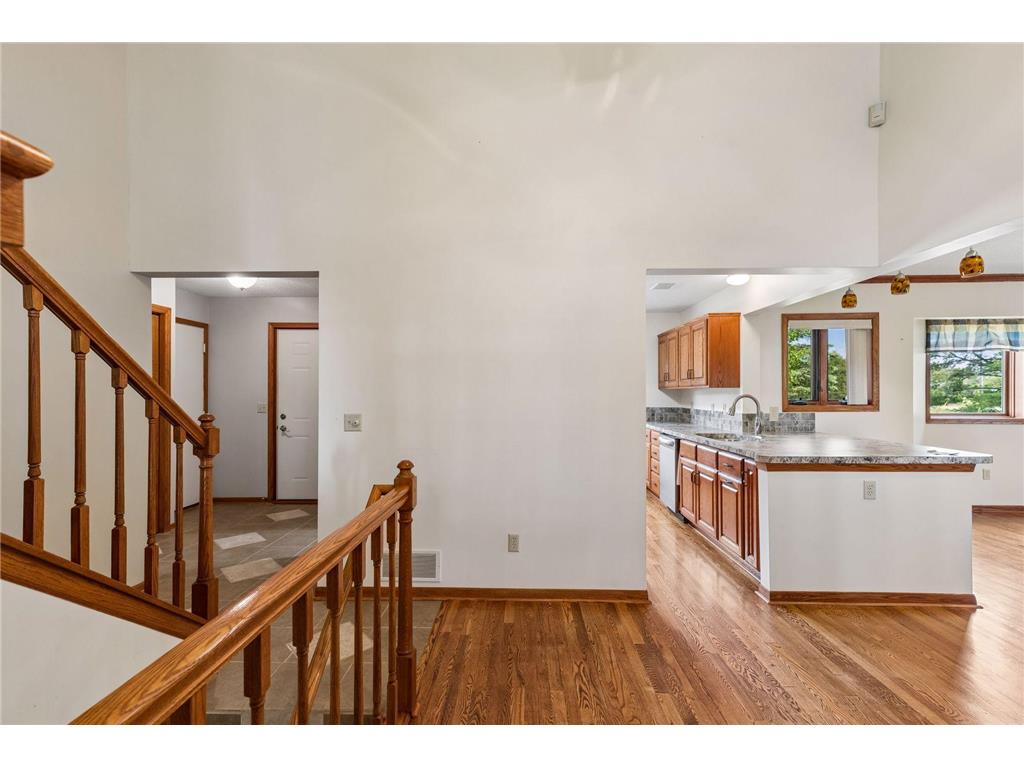 21030 W Linwood Drive NE Linwood Twp MN 55079 7086420 image13