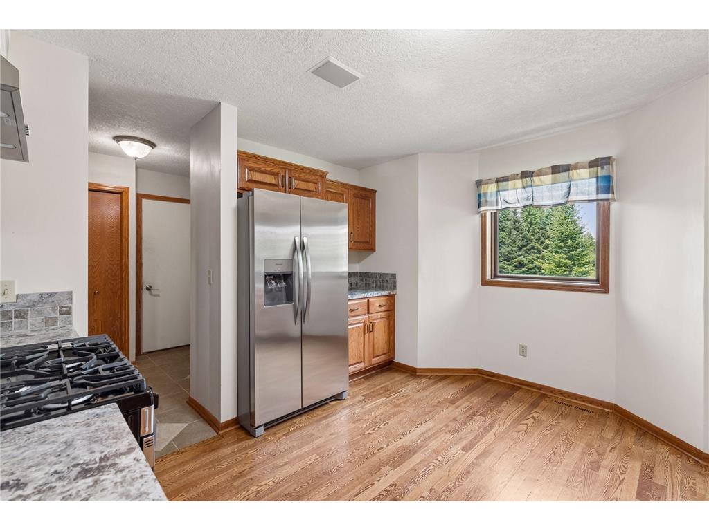 21030 W Linwood Drive NE Linwood Twp MN 55079 7086420 image15